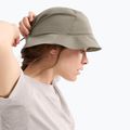 Arc'teryx Aerios Eimer Hut forage 6