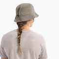Arc'teryx Aerios Eimer Hut forage 7