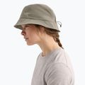 Arc'teryx Aerios Eimer Hut forage 8