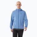 Herren Arc'teryx Kyanite LT Hoody Steinwäsche Trekking-Sweatshirt