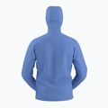 Herren Arc'teryx Kyanite LT Hoody Steinwäsche Trekking-Sweatshirt 7