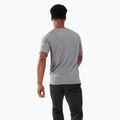 Herren Arc'teryx Ionia Merinowolle Logo Void T-shirt 2