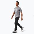 Herren Arcteryx Ionia Merinowolle Logo Void T-shirt 3