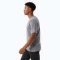 Herren Arcteryx Ionia Merinowolle Logo Void T-shirt 4
