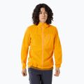 Arc'teryx Squamish Hoody Herren Windjacke edziza