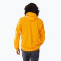 Arc'teryx Squamish Hoody Herren Windjacke edziza 2