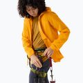 Arc'teryx Squamish Hoody Herren Windjacke edziza 5