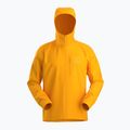 Arc'teryx Squamish Hoody Herren Windjacke edziza 8