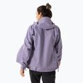 Arcteryx Beta LT velocity Regenjacke für Damen 2