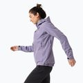 Arcteryx Beta LT velocity Regenjacke für Damen 3