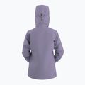 Arcteryx Beta LT velocity Regenjacke für Damen 7