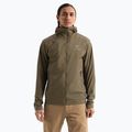 Herren Arc'teryx Atom SL Hoody isolierte Jacke tatsu