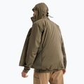 Herren Arc'teryx Atom SL Hoody isolierte Jacke tatsu 2