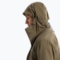 Herren Arc'teryx Atom SL Hoody isolierte Jacke tatsu 5