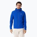 Arc'teryx Atom SL Hoody Herren Vitalität ii isolierte Jacke