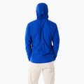 Arcteryx Atom SL Hoody Herren Vitalität ii isolierte Jacke 2
