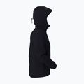 Winddichte Damenjacke Arct'eryx Gamma Lightweight Hoody schwarz 4