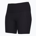 Damen-Shorts Arc'teryx Essent High-Rise Utility 6' black 9