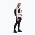 Arcteryx Damen-Trekking-Leggings Essent High Rise Utility 26' schwarz 2