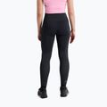 Arcteryx Damen-Trekking-Leggings Essent High Rise Utility 26' schwarz 3