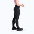 Arcteryx Damen-Trekking-Leggings Essent High Rise Utility 26' schwarz 4
