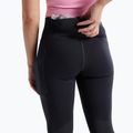 Arcteryx Damen-Trekking-Leggings Essent High Rise Utility 26' schwarz 6