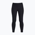 Arcteryx Damen-Trekking-Leggings Essent High Rise Utility 26' schwarz