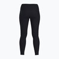 Arcteryx Damen-Trekking-Leggings Essent High Rise Utility 26' schwarz 2