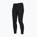 Arc'teryx Damen-Trekking-Leggings Essent High Rise Utility 26' schwarz 3