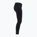 Arcteryx Damen-Trekking-Leggings Essent High Rise Utility 26' schwarz 4