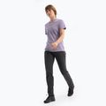 Arc'teryx Women's Arc'Word Baumwoll-Geschwindigkeit T-Shirt 2