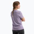 Arc'teryx Women's Arc'Word Baumwoll-Geschwindigkeit T-Shirt 3