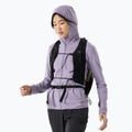 Arc'teryx Kyanite LT Hoody velocity Damen-Trekking-Sweatshirt 5