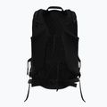 Arc'teryx Aerios 18 l balck Wanderrucksack 3