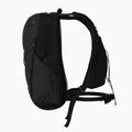 Arc'teryx Aerios 18 l balck Wanderrucksack 4