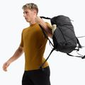 Arc'teryx Aerios 18 l balck Wanderrucksack 6