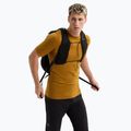 Arc'teryx Aerios 18 l balck Wanderrucksack 7