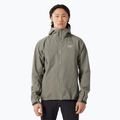 Arcteryx Beta Forage Regenjacke für Herren