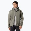 Arcteryx Beta Forage Regenjacke für Herren 3