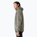 Arcteryx Beta Forage Regenjacke für Herren 4