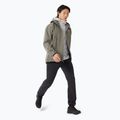 Arcteryx Beta Forage Regenjacke für Herren 6