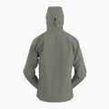 Arcteryx Beta Forage Regenjacke für Herren 8