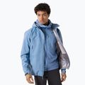 Herren Arcteryx Beta Stein waschen regen Jacke 3