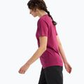 Arc'teryx Damen Lana Crew T-shirt amaranthus 5