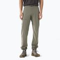 Arc'teryx Herren Softshellhose Gamma LT forage ii