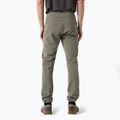 Arc'teryx Herren Softshellhose Gamma LT forage ii 2