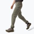 Arc'teryx Herren Softshellhose Gamma LT forage ii 3