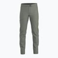 Arc'teryx Herren Softshellhose Gamma LT forage ii 7