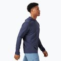 Men's Arc'teryx Cormac Hoody schwarz Saphirheide Sweatshirt 4