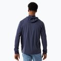 Men's Arc'teryx Cormac Hoody schwarz Saphirheide Sweatshirt 5